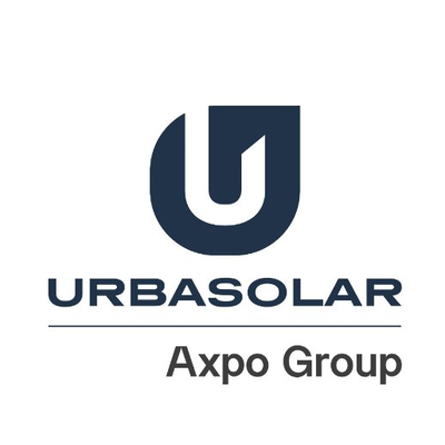 Urbasolar réunit des équipes expérimentées, partageant la vision, l’engagement d’excellence, et le niveau d’exigence du groupe, chacune dans leur domaine de compétence. Engagé dans la protection de l’environnement, le respect de l’équité sociale et l’intégration d’une responsabilité sociétale, nos fondements définissent la nature des relations que nous opérons avec nos partenaires, clients, et collaborateurs. Les actions que nous menons pour répondre aux enjeux de préservation et de pérennité de l’environnement et de la biodiversité, s’appuient sur cette démarche.